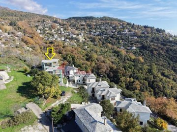 63942b0679154fae8cd80b59441e5f4f