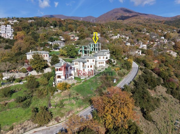 Image No.15-2 Bed Property for sale