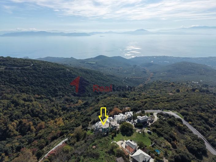 Image No.16-2 Bed Property for sale