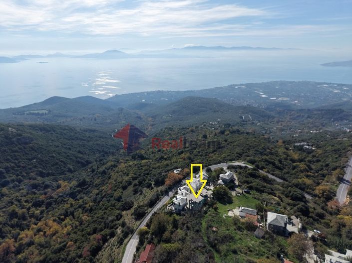 Image No.17-2 Bed Property for sale