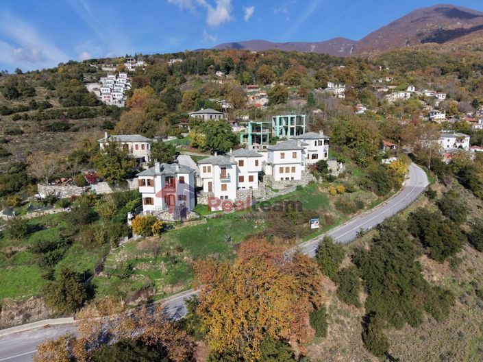 Image No.19-2 Bed Property for sale