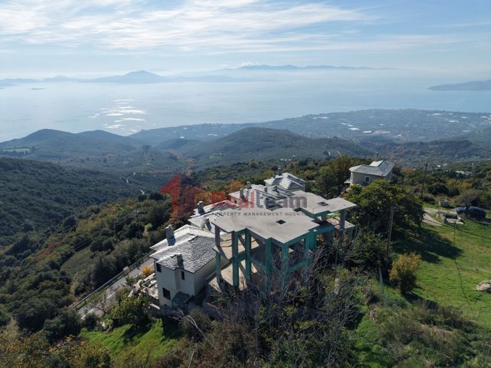 Image No.2-2 Bed Property for sale