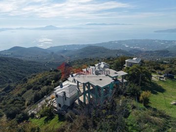 b3a3b6e41b954f1d816d6cd9261841b4