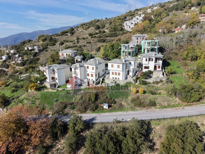 Image No.20-2 Bed Property for sale