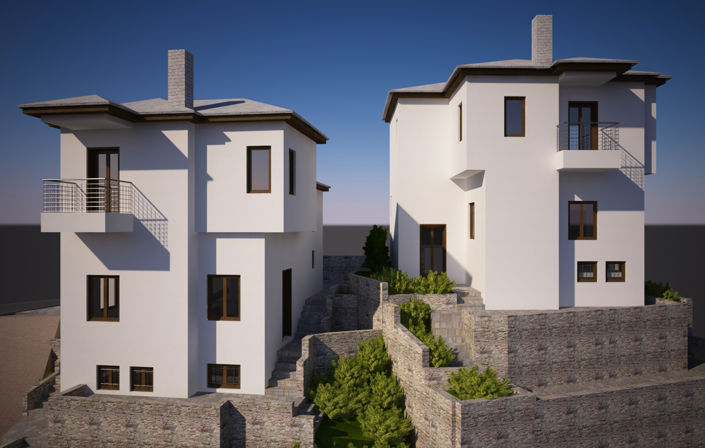 Image No.21-2 Bed Property for sale