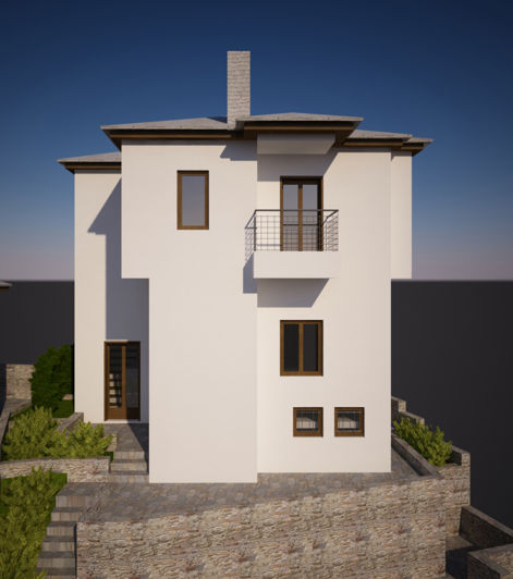 Image No.22-2 Bed Property for sale