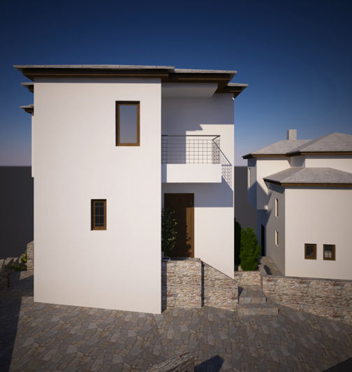 Image No.24-2 Bed Property for sale