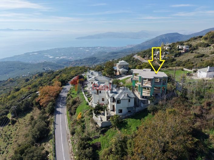 Image No.3-2 Bed Property for sale