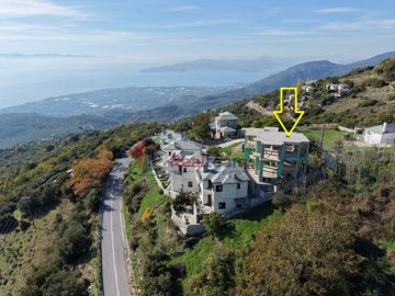 713fcb49d28a44cfb214851624d88a52