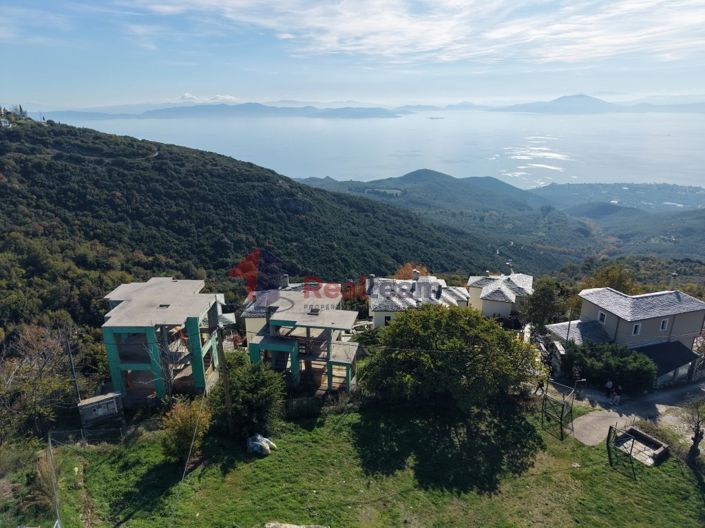 Image No.5-2 Bed Property for sale