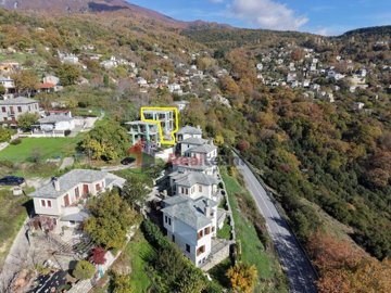 0d865a22a0ae4df7b8b5c567a8f15d56