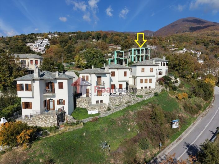 Image No.7-2 Bed Property for sale