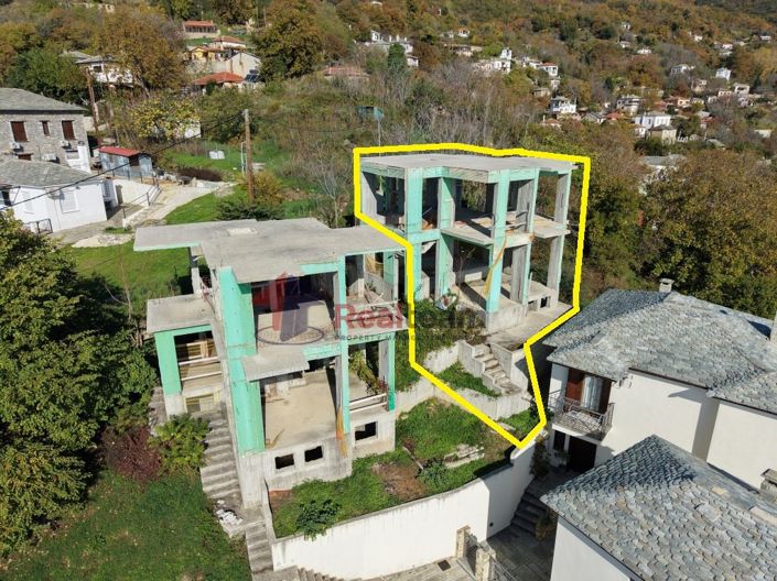 Image No.8-2 Bed Property for sale