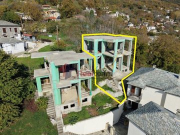 70cc4a068673467780f815e1155af926