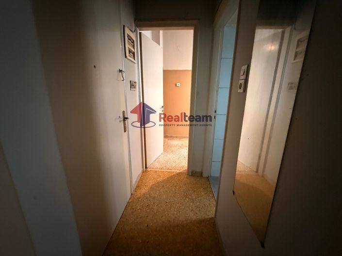 Image No.4-1 Bed Studio for sale