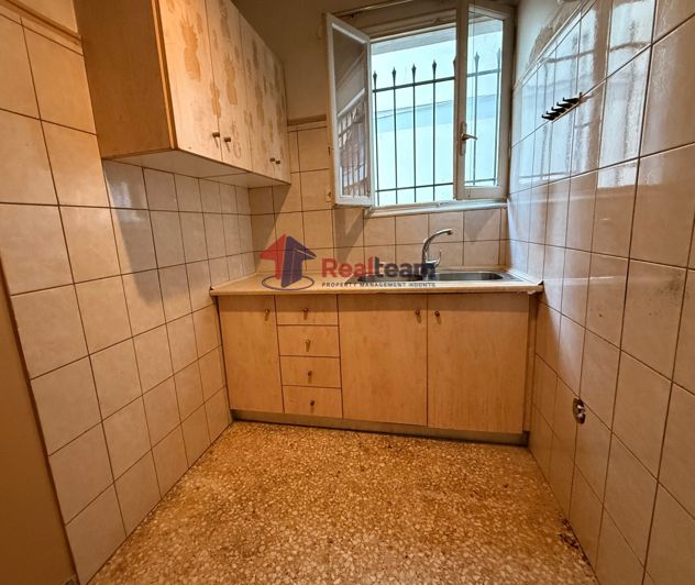 Image No.5-1 Bed Studio for sale