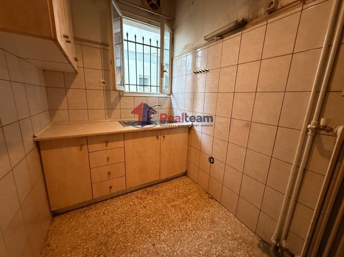 Image No.6-1 Bed Studio for sale