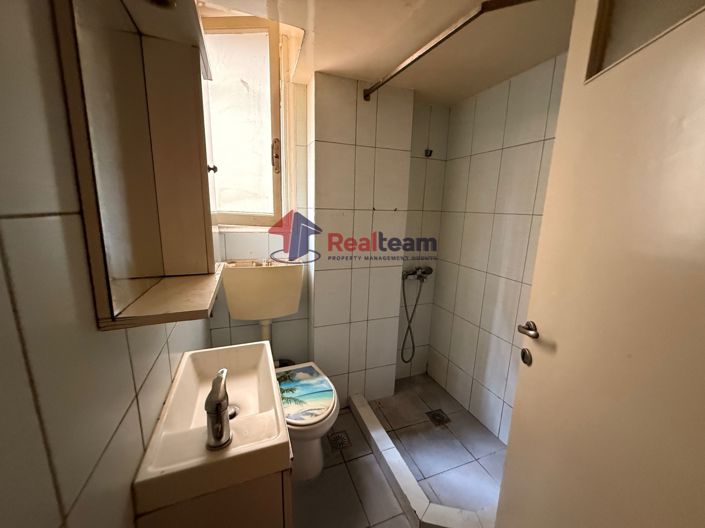 Image No.7-1 Bed Studio for sale