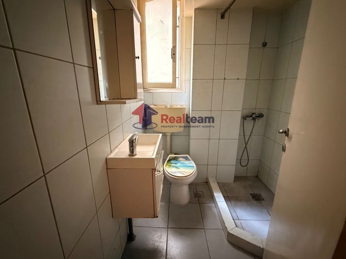 Image No.8-1 Bed Studio for sale