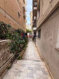 f876424830d6418b961303a041d41744