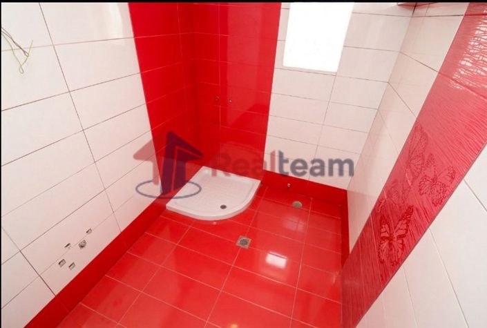 Image No.10-Propriété de 4 chambres à vendre à Alonnisos