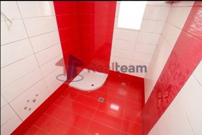 138c22edcdcc46ec99a447ca709f928e