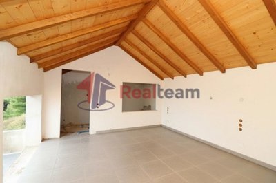 6b0d0805ab8746c3a6e01c3b8551ab61