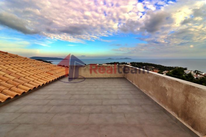 Image No.13-Propriété de 4 chambres à vendre à Alonnisos