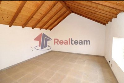 d485edfda4e844d7bdb931b9bb1dcd8a