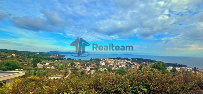 Image No.16-Propriété de 4 chambres à vendre à Alonnisos