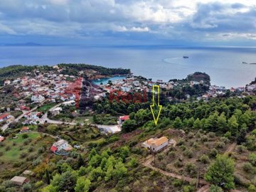 04ea826077464baa9f754d1096dbeb24