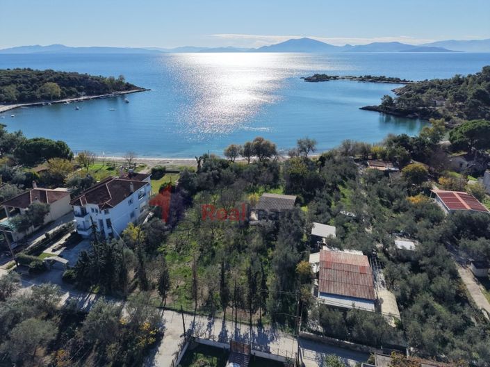 Image No.10-Propriété à vendre à Nea Agchialos