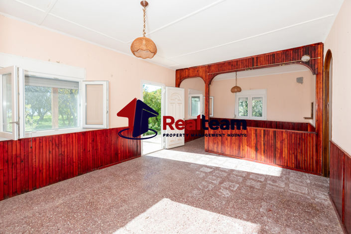 Image No.11-Property for sale