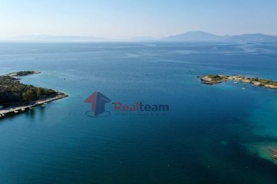 b1a573b7c6c34c9cbdae9c175860cbaa