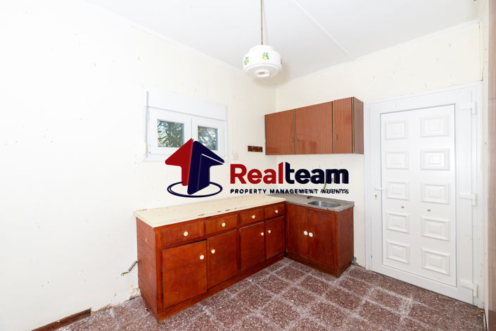 Image No.12-Property for sale