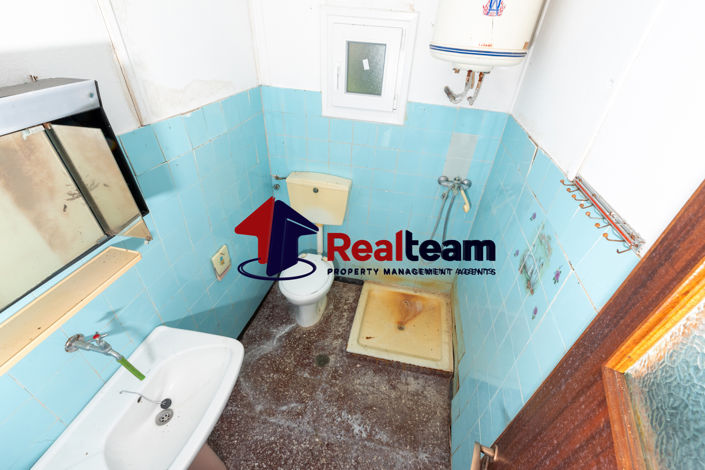 Image No.13-Property for sale