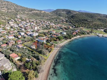 f35e79a40ded43d38ab2a9b4d57339c2