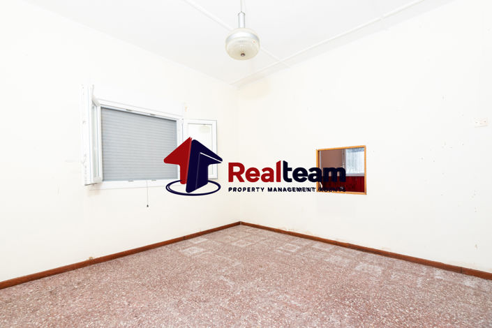 Image No.14-Property for sale