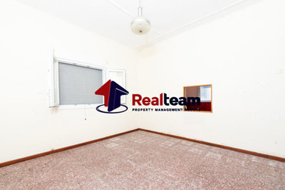 74747334319c4183966af1f3bbfc2a19