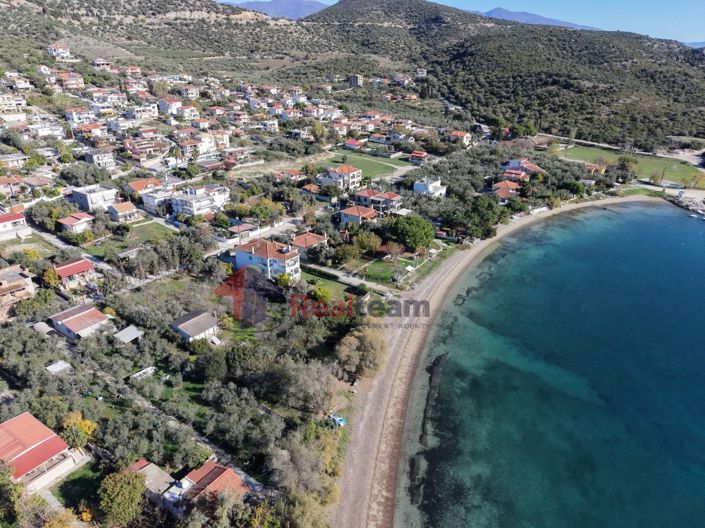 Image No.15-Propriété à vendre à Nea Agchialos