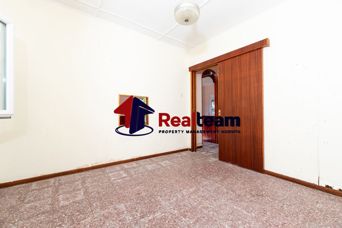 Image No.15-Property for sale