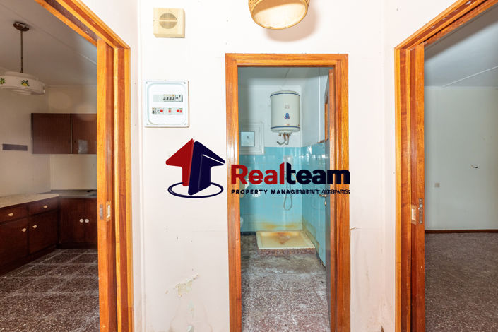 Image No.16-Property for sale