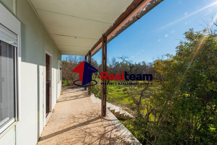 Image No.17-Property for sale