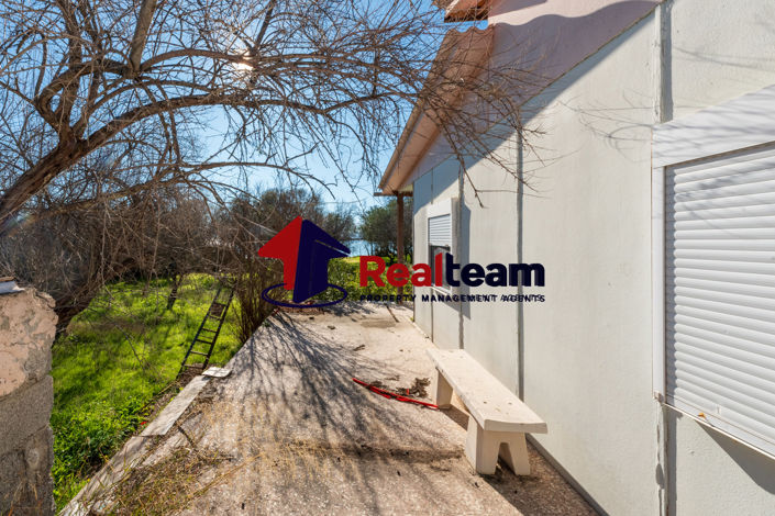 Image No.18-Property for sale