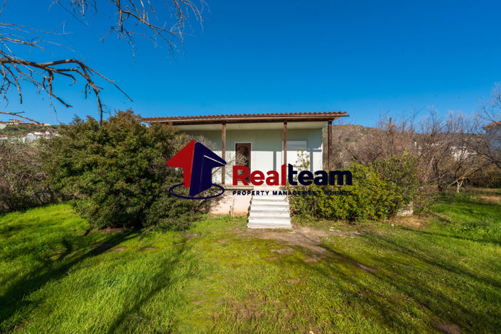 Image No.19-Property for sale