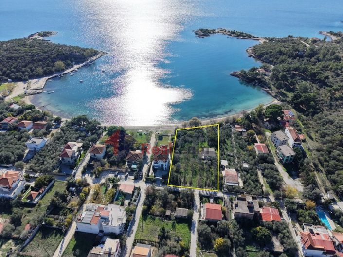 Image No.20-Propriété à vendre à Nea Agchialos