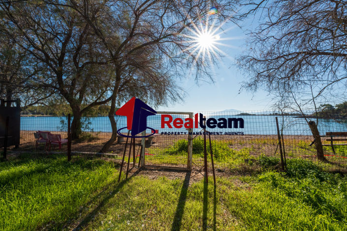 Image No.20-Property for sale