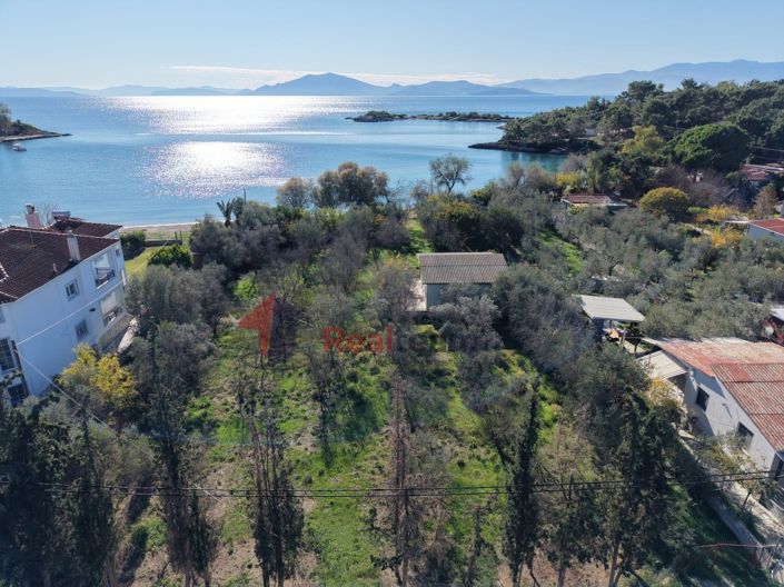 Image No.23-Propriété à vendre à Nea Agchialos