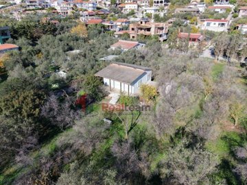 413c4bd2a33340d58fb4bdf29cbb031f