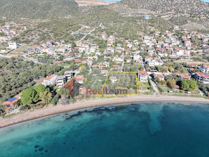 Image No.26-Propriété à vendre à Nea Agchialos